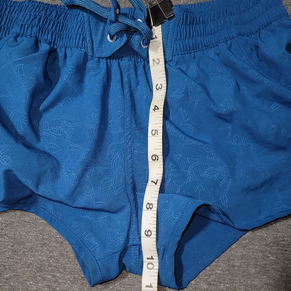 Ron Jon Surf Shop shorts size Large - Picture 5 of 6